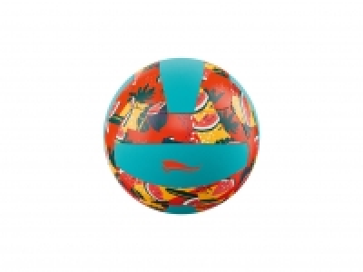 Lidl  Crivit Neoprene Ball