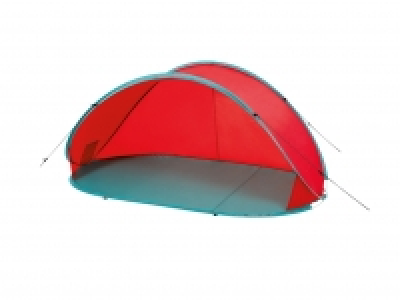 Crivit Pop-Up Beach Shelter 16.00 €