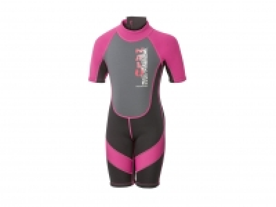 Lidl  Nalu Kids Wetsuit