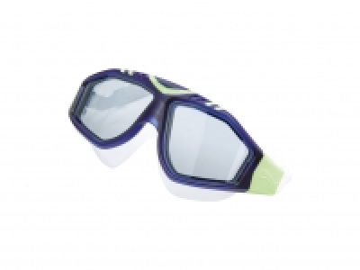 Crivit Water Sports Goggles