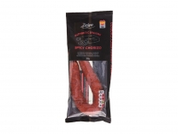 Lidl  Deluxe Spanish Chorizo Mild / Spicy