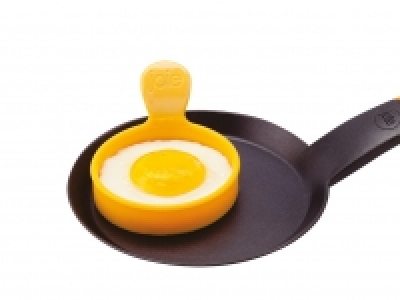 Joie Kitchen Gadgets
