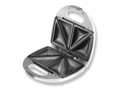Breville Sandwich Toaster