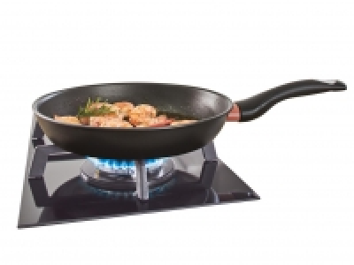 Ernesto 28cm Frying Pan 19.99 €
