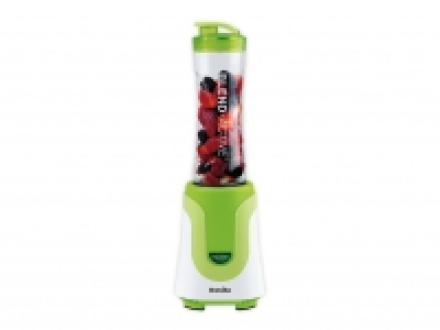 Breville Personal Blender