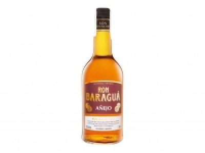 Ron Rumbero Rum 37.5%