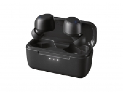 Skullcandy True Wireless Earbuds