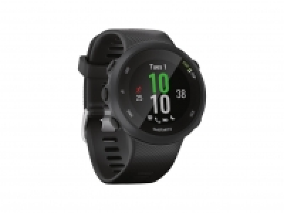 Lidl  Garmin Forerunner 45