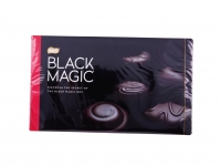 Lidl  Nestlé Black Magic Box