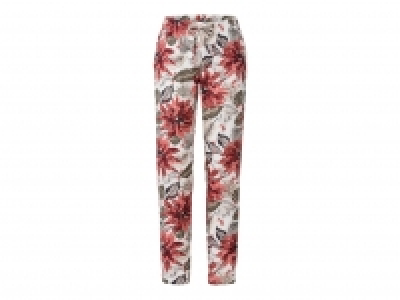 Esmara Ladies Trousers 8.99 €