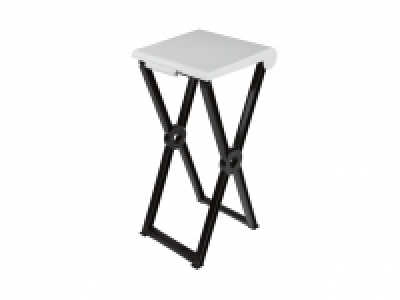 - Bin Bag Stand 9.99 €