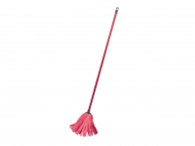 Lidl  Vileda Floor Mop Combi Set