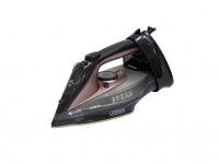 Lidl  Tower 2400W Cordless Ceraglide Iron