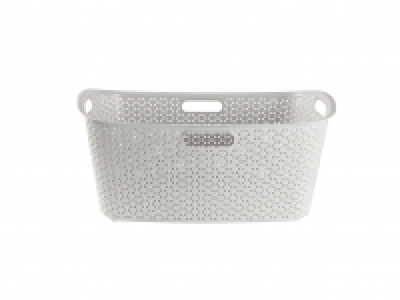 Curver Laundry Hamper 4.99 €