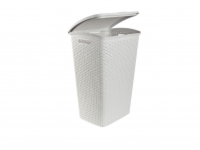 Curver Laundry Hamper 12.99 €
