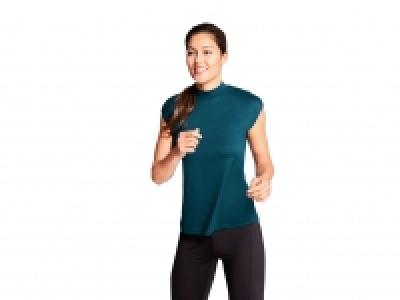 Crivit Ladies Sports Top 6.99 €