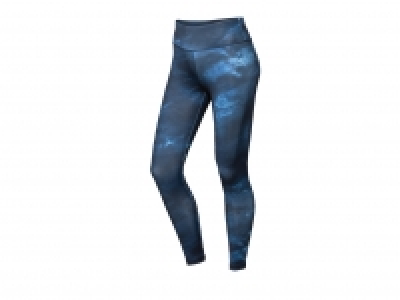 Lidl  Crivit Ladies Sports Leggings