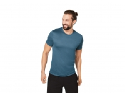Crivit Mens Sports Top