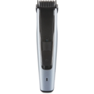 Aldi  Philips Beard Trimmer Series 5000