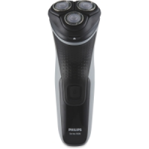 Aldi  Philips Rotary Shaver Series 1000