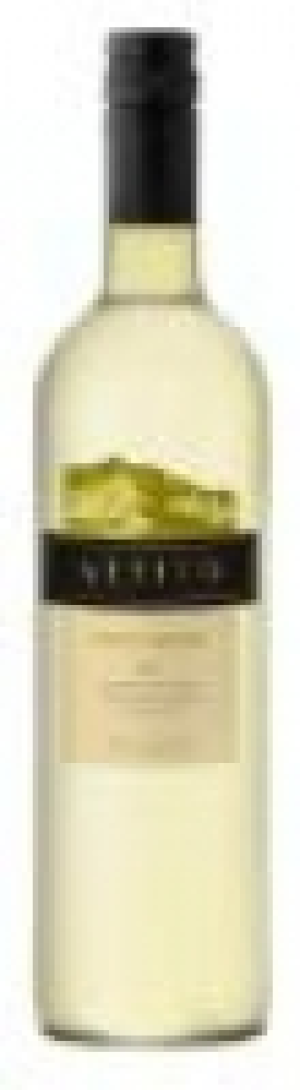 Wines Range 7.99 €
