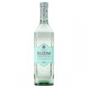 EuroSpar Bloom Gin
