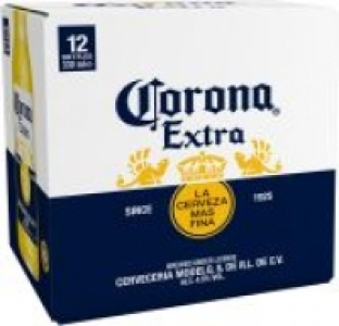 Bottles 17.00 €