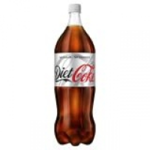 Diet 2.00 €