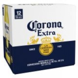 Bottles 17.00 €