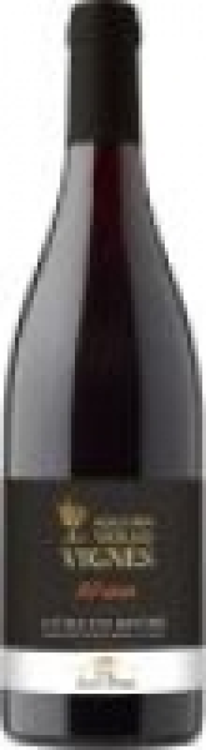 Saint Pierre Cote Du Rhone Red