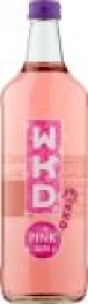 Pink 4% 5.00 €