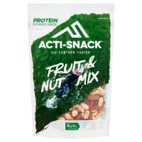 SuperValu  Acti Snack Fruit Nut Mix Powerpack