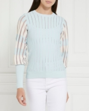 Gallery Garden Jumper 15.00 €