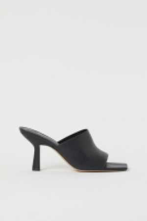 Mules 16.00 €