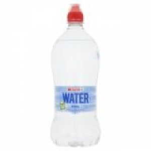 Still Water 0.75 €