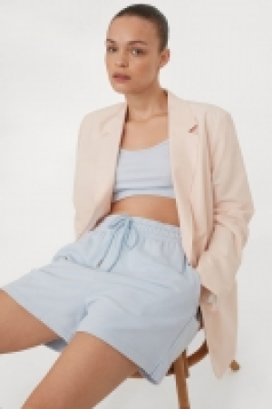 Oversized jacket 18.00 €