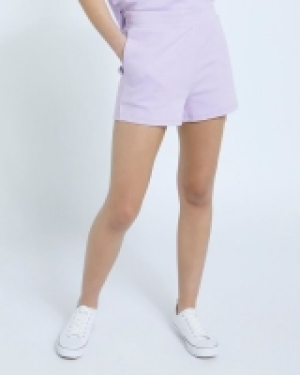 Elastic Short