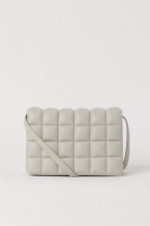 Shoulder bag 12.00 €