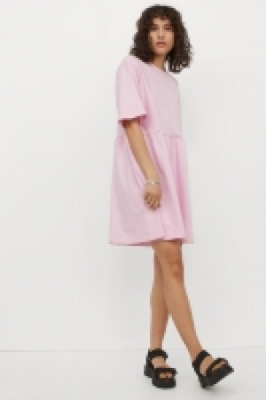 Straight dress 10.00 €