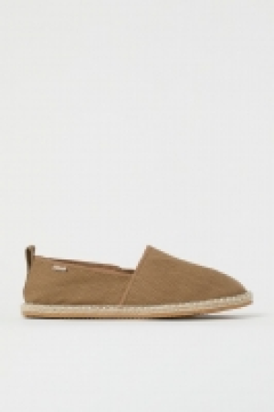 HM  Espadrilles