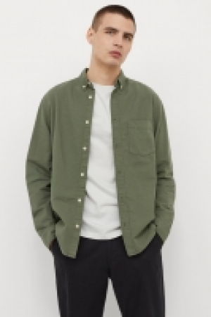 Oxford shirt Regular Fit 11.00 €