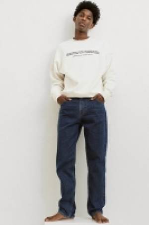 Relaxed Jeans 23.00 €