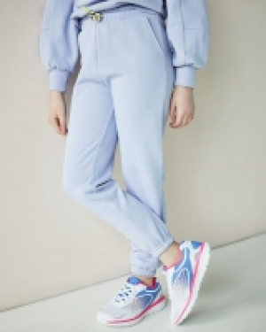 Leigh Tucker Willow Hara Jogger