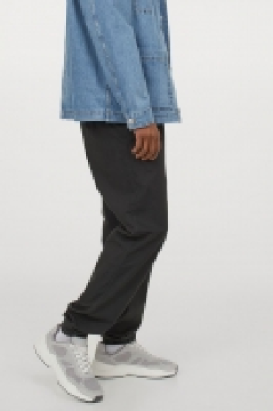 Regular Fit Joggers 11.00 €