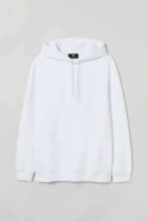 Relaxed Fit Hoodie 11.00 €