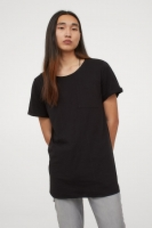 Long T-shirt 7.00 €