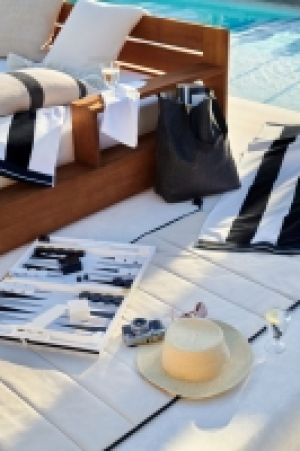 Beach mattress 20.00 €