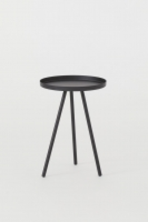 Small side table 13.00 €