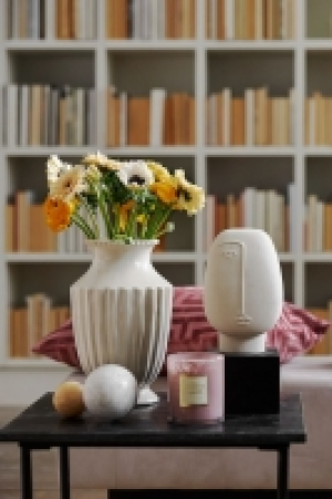Ceramic sculpture 15.00 €
