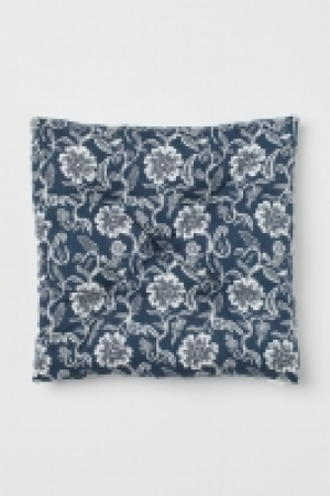 Reversible seat cushion 6.00 €